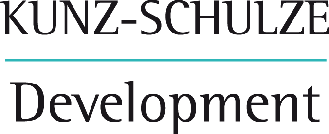 Kunz-Schulze Development